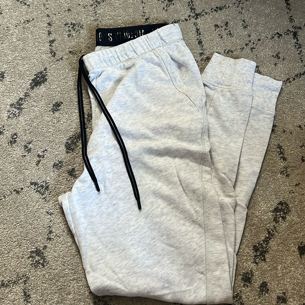 VS sport jogger sweats